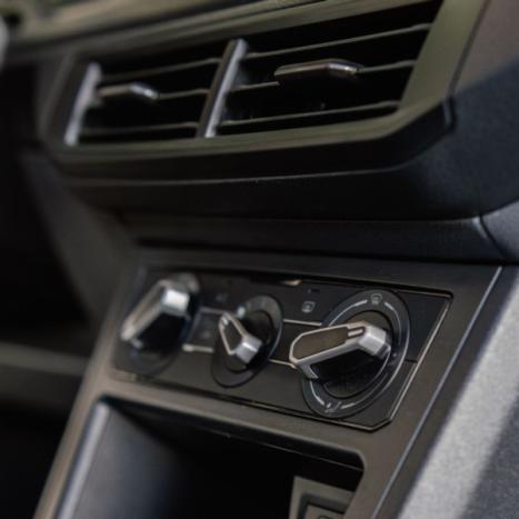 VOLKSWAGEN Polo Hatch 1.0 4P MPI, Foto 9