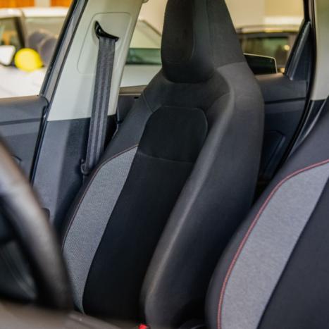 VOLKSWAGEN Polo Hatch 1.0 4P MPI, Foto 12