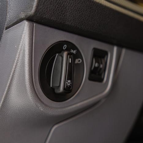 VOLKSWAGEN Polo Hatch 1.0 4P MPI, Foto 13