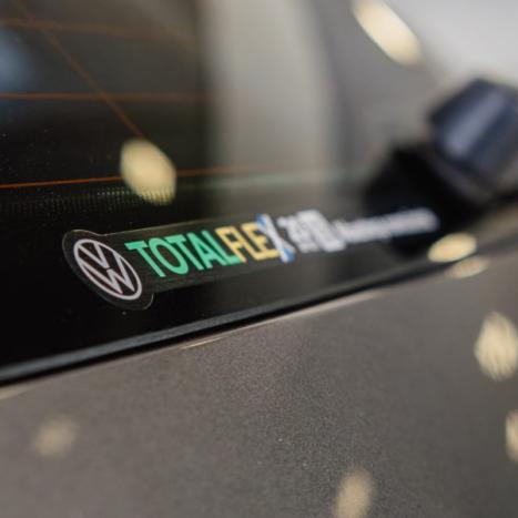 VOLKSWAGEN Polo Hatch 1.0 4P MPI, Foto 14