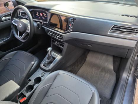 VOLKSWAGEN Polo Hatch 1.0 4P 170 TSI HIGHLINE AUTOM�TICO, Foto 14