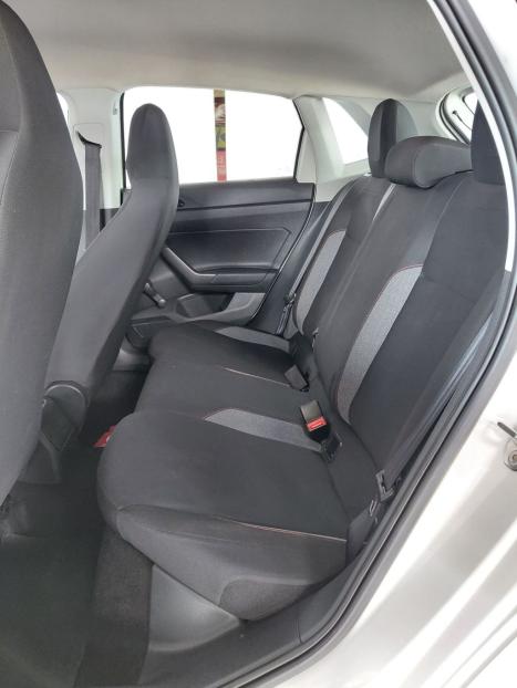VOLKSWAGEN Polo Hatch 1.0 4P MPI TRACK, Foto 10
