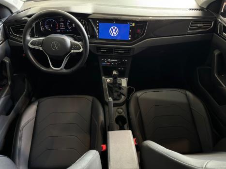 VOLKSWAGEN Polo Hatch 1.0 4P 170 TSI HIGHLINE AUTOM�TICO, Foto 2