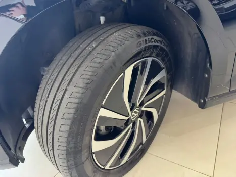 VOLKSWAGEN Polo Hatch 1.0 4P 170 TSI HIGHLINE AUTOM�TICO, Foto 12