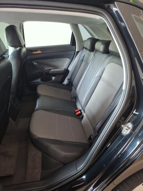 VOLKSWAGEN Polo Hatch 1.0 12V 4P 200 TSI HIGHLINE AUTOM�TICO, Foto 10