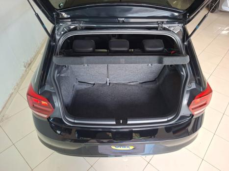 VOLKSWAGEN Polo Hatch 1.0 12V 4P 200 TSI HIGHLINE AUTOM�TICO, Foto 11