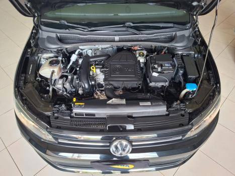 VOLKSWAGEN Polo Hatch 1.0 12V 4P 200 TSI HIGHLINE AUTOM�TICO, Foto 13