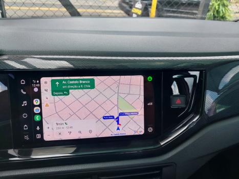 VOLKSWAGEN Polo Hatch 1.0 4P MPI TRACK, Foto 4