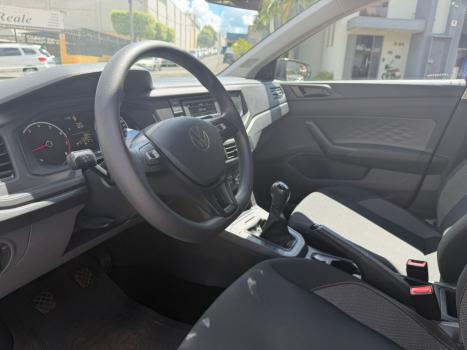 VOLKSWAGEN Polo Hatch 1.0 4P MPI TRACK, Foto 6