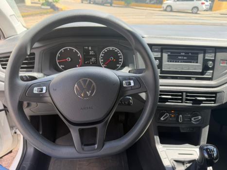 VOLKSWAGEN Polo Hatch 1.0 4P MPI TRACK, Foto 7