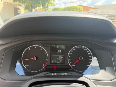 VOLKSWAGEN Polo Hatch 1.0 4P MPI TRACK, Foto 8