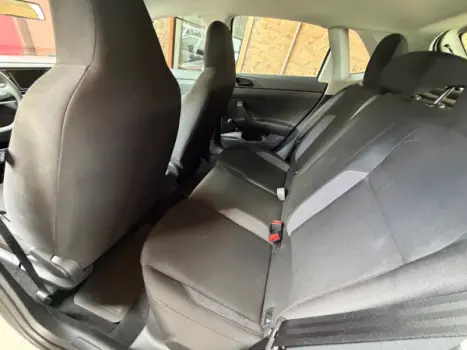 VOLKSWAGEN Polo Hatch 1.0 4P MPI, Foto 7