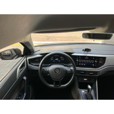 VOLKSWAGEN Polo Hatch 1.0 12V 4P 200 TSI HIGHLINE AUTOM�TICO, Foto 5