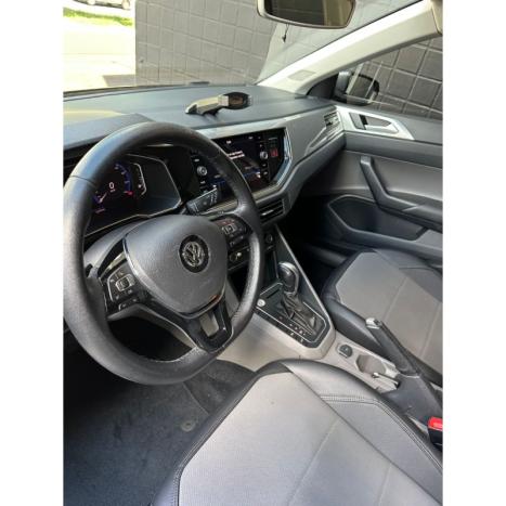 VOLKSWAGEN Polo Hatch 1.0 12V 4P 200 TSI HIGHLINE AUTOM�TICO, Foto 7