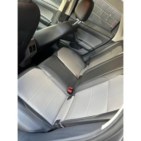 VOLKSWAGEN Polo Hatch 1.0 12V 4P 200 TSI HIGHLINE AUTOM�TICO, Foto 8