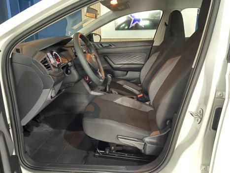 VOLKSWAGEN Polo Hatch 1.0 4P MPI TRACK, Foto 8