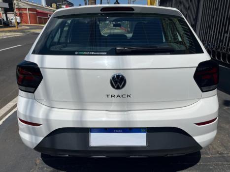 VOLKSWAGEN Polo Hatch 1.0 4P MPI TRACK, Foto 5