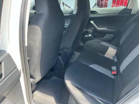 VOLKSWAGEN Polo Hatch 1.0 4P MPI TRACK, Foto 9