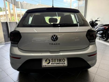 VOLKSWAGEN Polo Hatch 1.0 4P MPI TRACK, Foto 6
