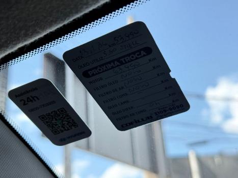 VOLKSWAGEN Polo Hatch 1.0 4P MPI TRACK, Foto 12