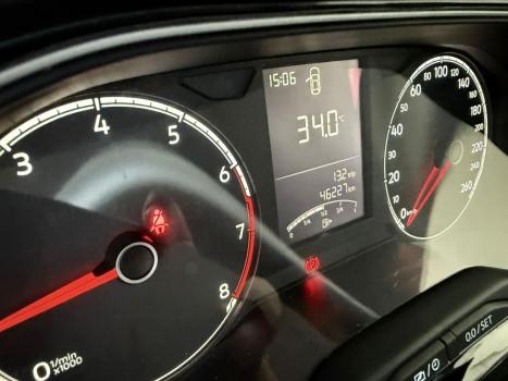 VOLKSWAGEN Polo Hatch 1.0 4P MPI TRACK, Foto 13