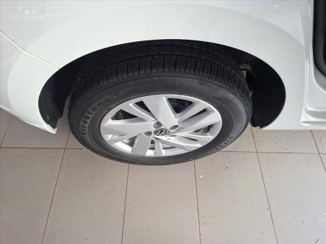 VOLKSWAGEN Polo Hatch 1.0 4P 170 TSI, Foto 10