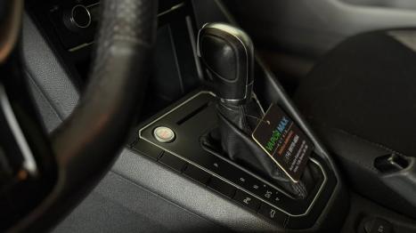 VOLKSWAGEN Polo Hatch 1.0 12V 4P 200 TSI  COMFORTLINE AUTOM�TICO, Foto 7