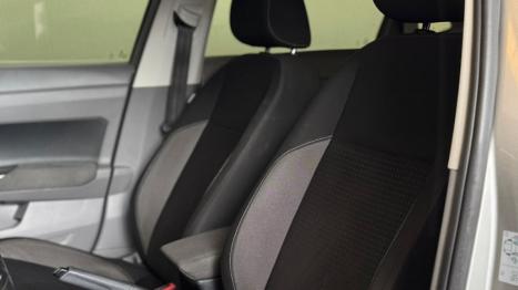 VOLKSWAGEN Polo Hatch 1.0 12V 4P 200 TSI  COMFORTLINE AUTOM�TICO, Foto 10