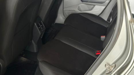 VOLKSWAGEN Polo Hatch 1.0 12V 4P 200 TSI  COMFORTLINE AUTOM�TICO, Foto 12