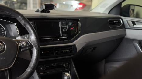 VOLKSWAGEN Polo Hatch 1.0 12V 4P 200 TSI  COMFORTLINE AUTOM�TICO, Foto 13