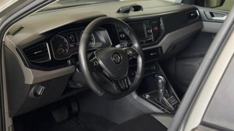 VOLKSWAGEN Polo Hatch 1.0 12V 4P 200 TSI  COMFORTLINE AUTOM�TICO, Foto 14