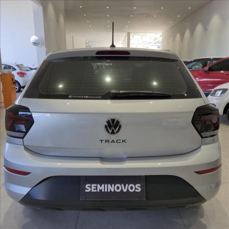 VOLKSWAGEN Polo Hatch 1.0 4P MPI TRACK, Foto 5