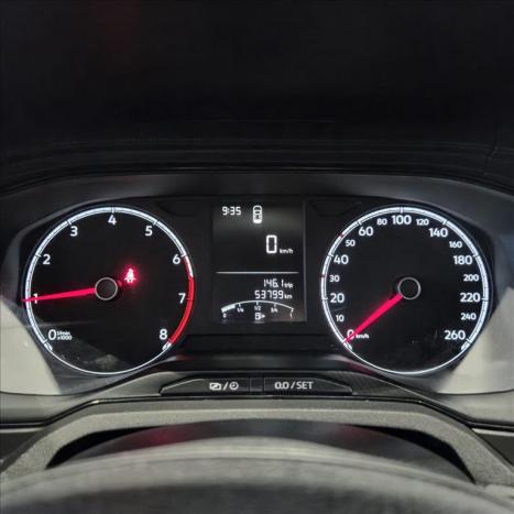 VOLKSWAGEN Polo Hatch 1.0 4P MPI TRACK, Foto 8