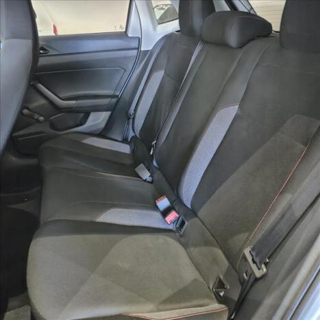 VOLKSWAGEN Polo Hatch 1.0 4P MPI TRACK, Foto 12