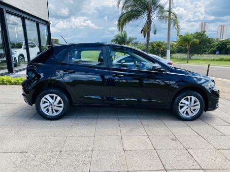 VOLKSWAGEN Polo Hatch 1.0 4P 170 TSI, Foto 4