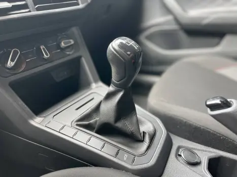 VOLKSWAGEN Polo Hatch 1.0 4P MPI, Foto 10