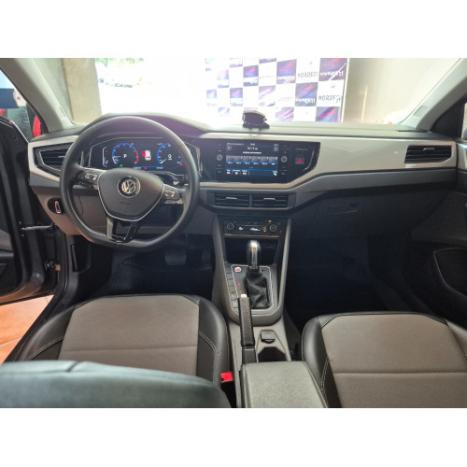 VOLKSWAGEN Polo Hatch 1.0 12V 4P 200 TSI HIGHLINE AUTOM�TICO, Foto 11