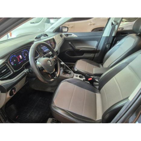 VOLKSWAGEN Polo Hatch 1.0 12V 4P 200 TSI HIGHLINE AUTOM�TICO, Foto 12