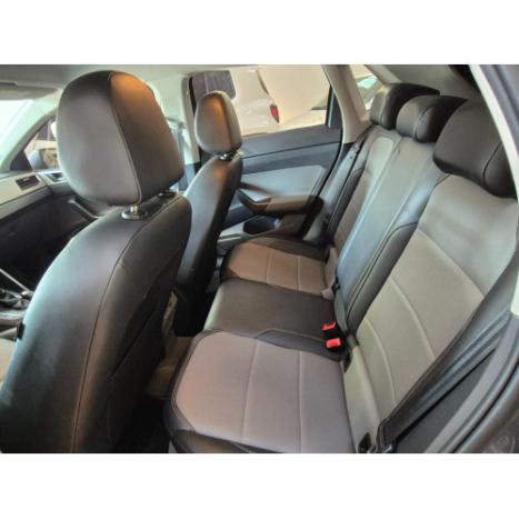 VOLKSWAGEN Polo Hatch 1.0 12V 4P 200 TSI HIGHLINE AUTOM�TICO, Foto 13