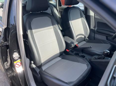 VOLKSWAGEN Polo Hatch 1.0 12V 4P 200 TSI  COMFORTLINE AUTOM�TICO, Foto 11