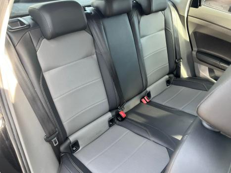 VOLKSWAGEN Polo Hatch 1.0 12V 4P 200 TSI  COMFORTLINE AUTOM�TICO, Foto 12