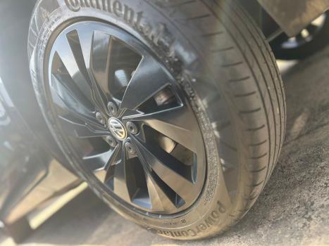 VOLKSWAGEN Polo Hatch 1.0 12V 4P 200 TSI  COMFORTLINE AUTOM�TICO, Foto 13