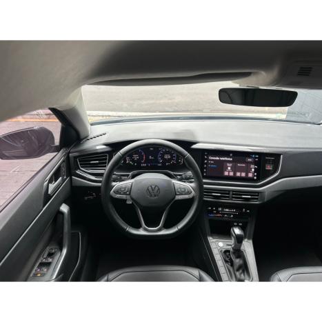 VOLKSWAGEN Polo Hatch 1.0 12V 4P 200 TSI HIGHLINE AUTOM�TICO, Foto 5