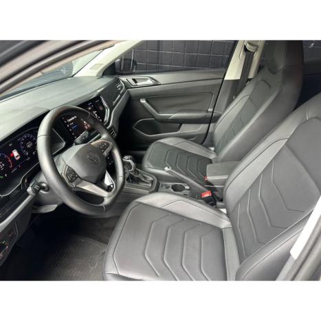 VOLKSWAGEN Polo Hatch 1.0 12V 4P 200 TSI HIGHLINE AUTOM�TICO, Foto 7