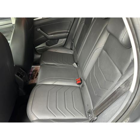 VOLKSWAGEN Polo Hatch 1.0 12V 4P 200 TSI HIGHLINE AUTOM�TICO, Foto 8