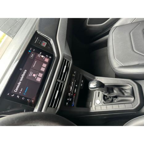 VOLKSWAGEN Polo Hatch 1.0 12V 4P 200 TSI HIGHLINE AUTOM�TICO, Foto 10