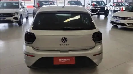 VOLKSWAGEN Polo Hatch 1.0 4P MPI TRACK, Foto 6