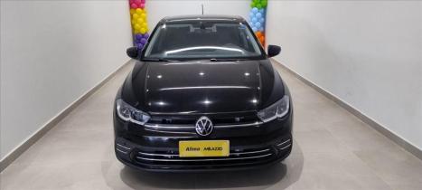 VOLKSWAGEN Polo Hatch 1.0 4P 170 TSI HIGHLINE AUTOM�TICO, Foto 2