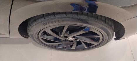 VOLKSWAGEN Polo Hatch 1.0 4P 170 TSI HIGHLINE AUTOM�TICO, Foto 7