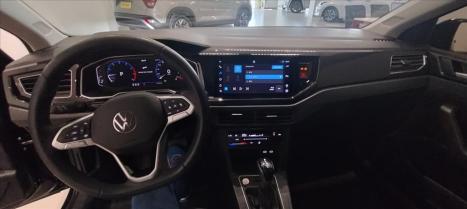 VOLKSWAGEN Polo Hatch 1.0 4P 170 TSI HIGHLINE AUTOM�TICO, Foto 8